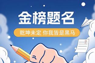 beplay体育总无法登录